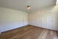 Property photo of 43 Khartoum Street Caulfield North VIC 3161