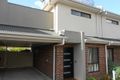 Property photo of 3/54 Cuthbert Street Broadmeadows VIC 3047