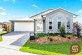 Property photo of 3 Patricia Close Wakerley QLD 4154