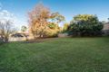Property photo of 51A Drummond Road Seville VIC 3139