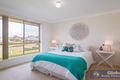 Property photo of 134 Avery Street Rutherford NSW 2320