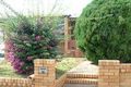 Property photo of 7 Awoonga Street Wynnum QLD 4178