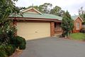 Property photo of 3/6-7 Rose Court Tatura VIC 3616