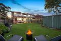 Property photo of 100A Glenwood Park Drive Glenwood NSW 2768