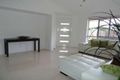 Property photo of 1/7 Elliott Heads Road Kepnock QLD 4670