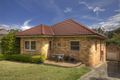 Property photo of 43 Highfields Parade Highfields NSW 2289