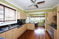 Property photo of 43 Highfields Parade Highfields NSW 2289
