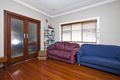 Property photo of 43 Highfields Parade Highfields NSW 2289
