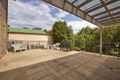 Property photo of 43 Highfields Parade Highfields NSW 2289