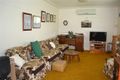 Property photo of 81 Granville Street Inverell NSW 2360