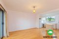 Property photo of 4/47 Booth Street Queanbeyan East NSW 2620