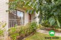 Property photo of 4/47 Booth Street Queanbeyan East NSW 2620
