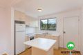 Property photo of 4/47 Booth Street Queanbeyan East NSW 2620