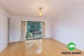 Property photo of 4/47 Booth Street Queanbeyan East NSW 2620