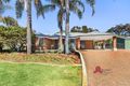 Property photo of 92 Elinor Bell Road Leschenault WA 6233