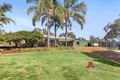 Property photo of 92 Elinor Bell Road Leschenault WA 6233