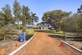 Property photo of 92 Elinor Bell Road Leschenault WA 6233