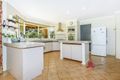 Property photo of 92 Elinor Bell Road Leschenault WA 6233