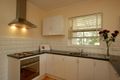 Property photo of 5 Padget Place Morphett Vale SA 5162