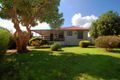 Property photo of 5 Padget Place Morphett Vale SA 5162