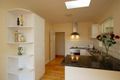 Property photo of 5 Padget Place Morphett Vale SA 5162