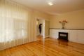 Property photo of 5 Padget Place Morphett Vale SA 5162