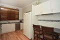 Property photo of 9 Keemore Way Balga WA 6061