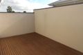 Property photo of 3/54 Cuthbert Street Broadmeadows VIC 3047