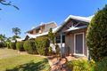 Property photo of 16/4 Murray Road Cable Beach WA 6726
