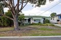 Property photo of 12 Kurda Road Westminster WA 6061