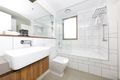 Property photo of 1403/333-351 Exhibition Street Melbourne VIC 3000