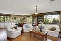 Property photo of 10 Stonebrook Meadows Road Razorback NSW 2571