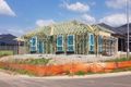 Property photo of 33 Caldwell Avenue Edmondson Park NSW 2174
