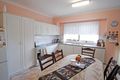 Property photo of 23 Owen Street Heywood VIC 3304