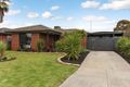 Property photo of 21 Flemington Crescent Werribee VIC 3030