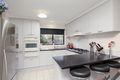 Property photo of 21 Flemington Crescent Werribee VIC 3030