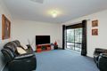 Property photo of 21 Flemington Crescent Werribee VIC 3030