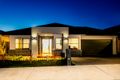 Property photo of 4 Ambrosia Close Epping VIC 3076