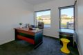 Property photo of 4 Ambrosia Close Epping VIC 3076