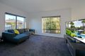Property photo of 4 Ambrosia Close Epping VIC 3076