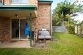 Property photo of 24/10 Adrian Place Wishart QLD 4122