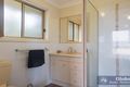 Property photo of 134 Avery Street Rutherford NSW 2320