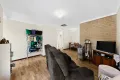 Property photo of 7/63 Third Avenue Kelmscott WA 6111