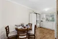 Property photo of 7/63 Third Avenue Kelmscott WA 6111