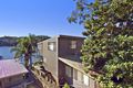 Property photo of 177 Fowler Road Illawong NSW 2234