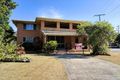 Property photo of 12 Akounah Crescent Buddina QLD 4575