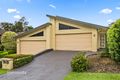 Property photo of 84B South Kiama Drive Kiama NSW 2533