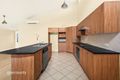 Property photo of 84B South Kiama Drive Kiama NSW 2533