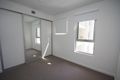 Property photo of 219/52 Sturt Street Adelaide SA 5000
