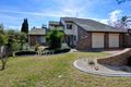 Property photo of 32 Ford Street Oxley Vale NSW 2340